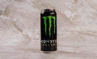 Monster energy 0,5 l ploč.