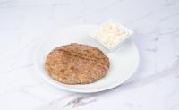 Pleskavica (250g)