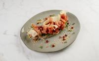 Prosciutto