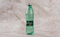 Radenska Classic 0,5 l PET