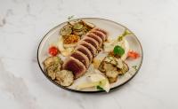 Tunin Tataki