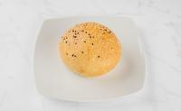 Burger bombeta (5 kosov)