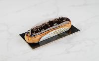 Eclair Kava