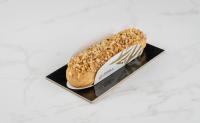 Eclair Lešnik