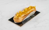 Eclair Mango