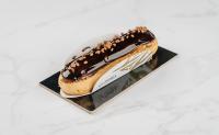 Eclair Čokolada