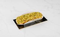 Eclair Pistacija