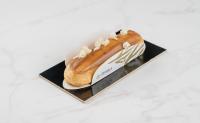 Eclair Whiskey