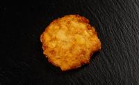 Rosti