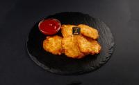 Rosti