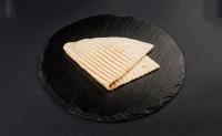 Tortilja