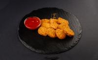 Vegan Nuggets