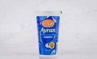 Ayran Ece 0.25l