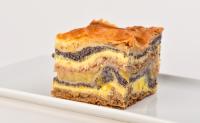 Gibanica