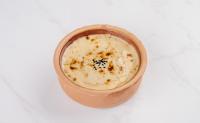 Humus