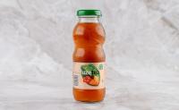 LEDENI ČAJ 0.5L