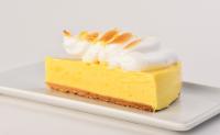 Limonina torta