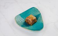 Čokoladna baklava