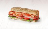 Pizza Picante (30 cm)