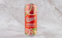 RADLER 0.5L