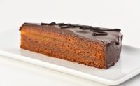 Sacher