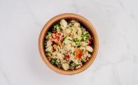 Tabule solata