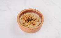Tahini