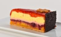 Tortica Zvezda