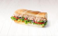 Tuna (30 cm)