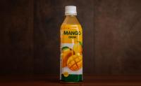 Mangov sok