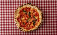 Marinara