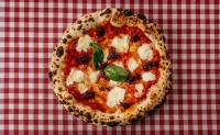 Nduja