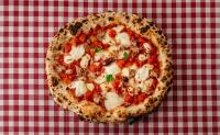 Pizza 5-6 kg