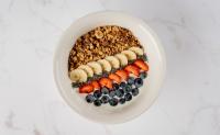 Granola
