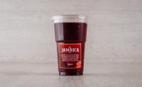Agua de jamaica 0.33l