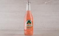 Jarritos guava 0.37l