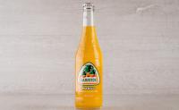 Jarritos mango 0.37l