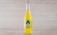Jarritos pineaple 0.37l