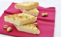 Burfi (2 kosa)