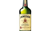 Jameson 0,05l