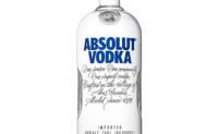 Vodka Absolut (1 L)