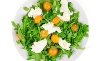 Capresse