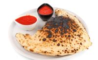 Classic (calzone)