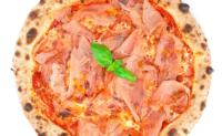 Kraška pizza