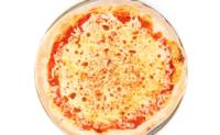 Margharita