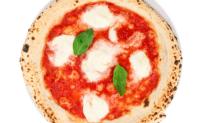 Margherita Buffala