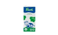 Mleko (1000ml)