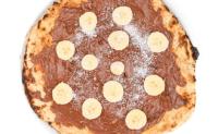 Nutellita