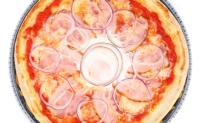 Pizza Country