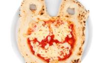 Pizza Medvedek